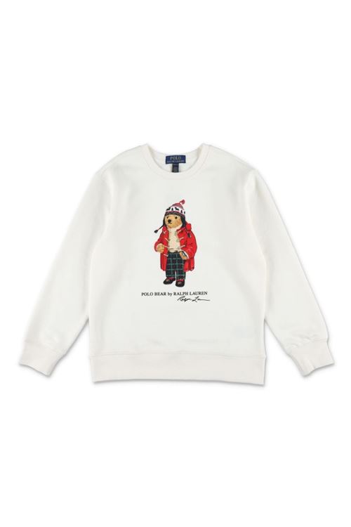  RALPH LAUREN KIDS | 322960439002